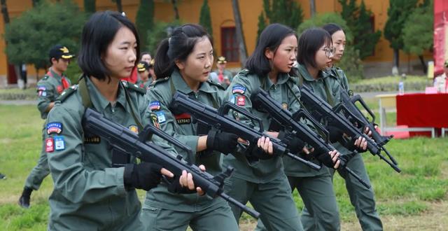 求职|2022年军校遇“寒冬”,录取分数降低也未能招满,这到底是为什么