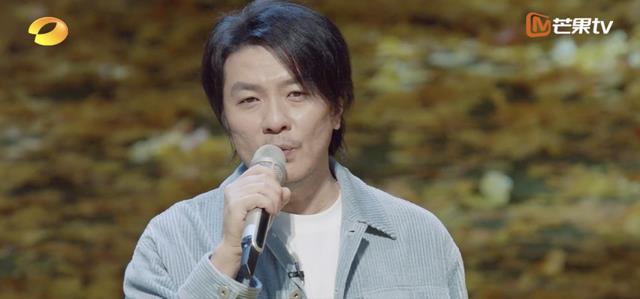 女士接力|梁咏琪&阿杜：双双被音乐疗愈的错位人生