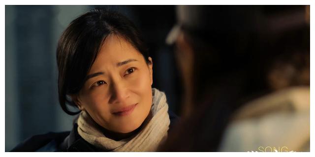 人世间|2022年度10大“剧王”排名，《唐朝诡事录》第九，《人世间》第五