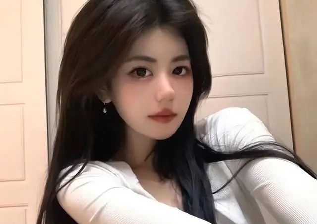 郭富城|网友晒出高颜值父母，妈妈撞脸赵今麦，爸爸是林志颖与郭富城合体