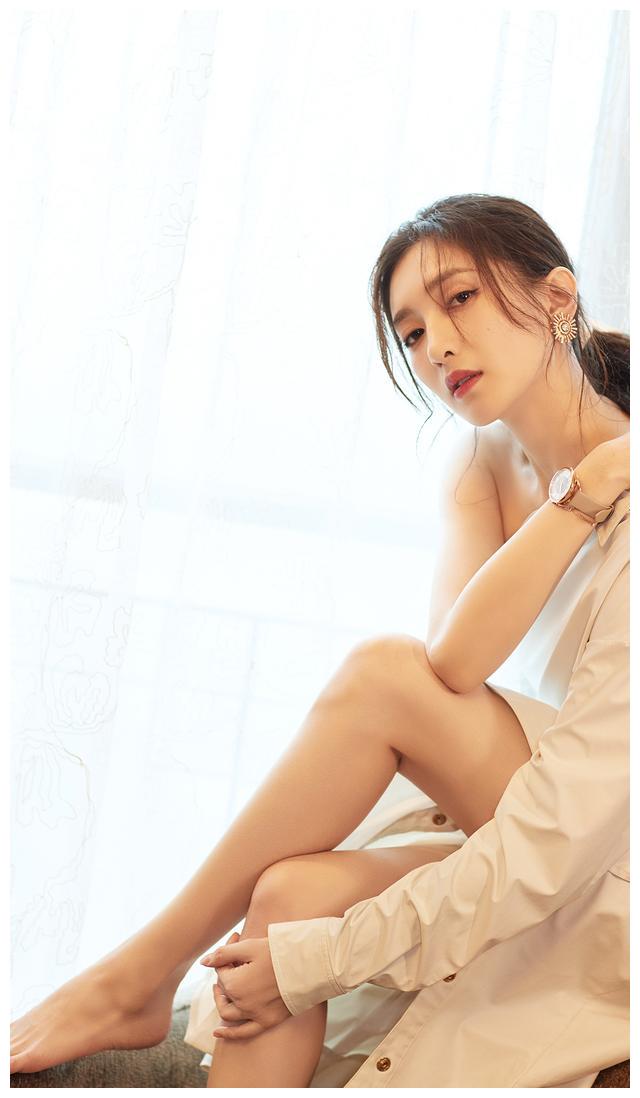 王钟瑶|国家一级裁判王钟瑶颜值超杨幂排名第一？内地10大美女排行榜