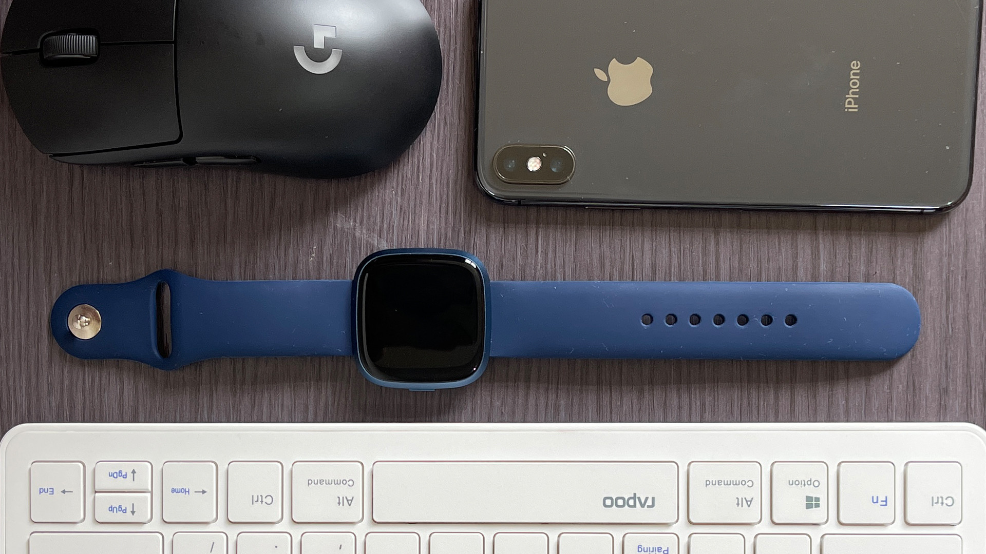 营收|运动健康手表推荐-dido G28S Pro心电血压智能手表走心体验