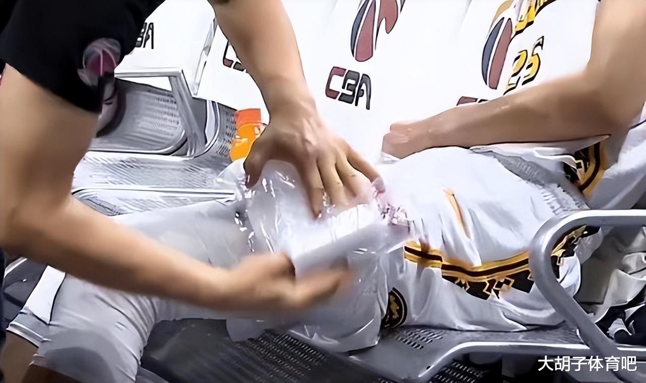 李春江|不满李春江！胡金秋赵岩昊双双倒下，王博发布会大发雷霆，麻烦了
