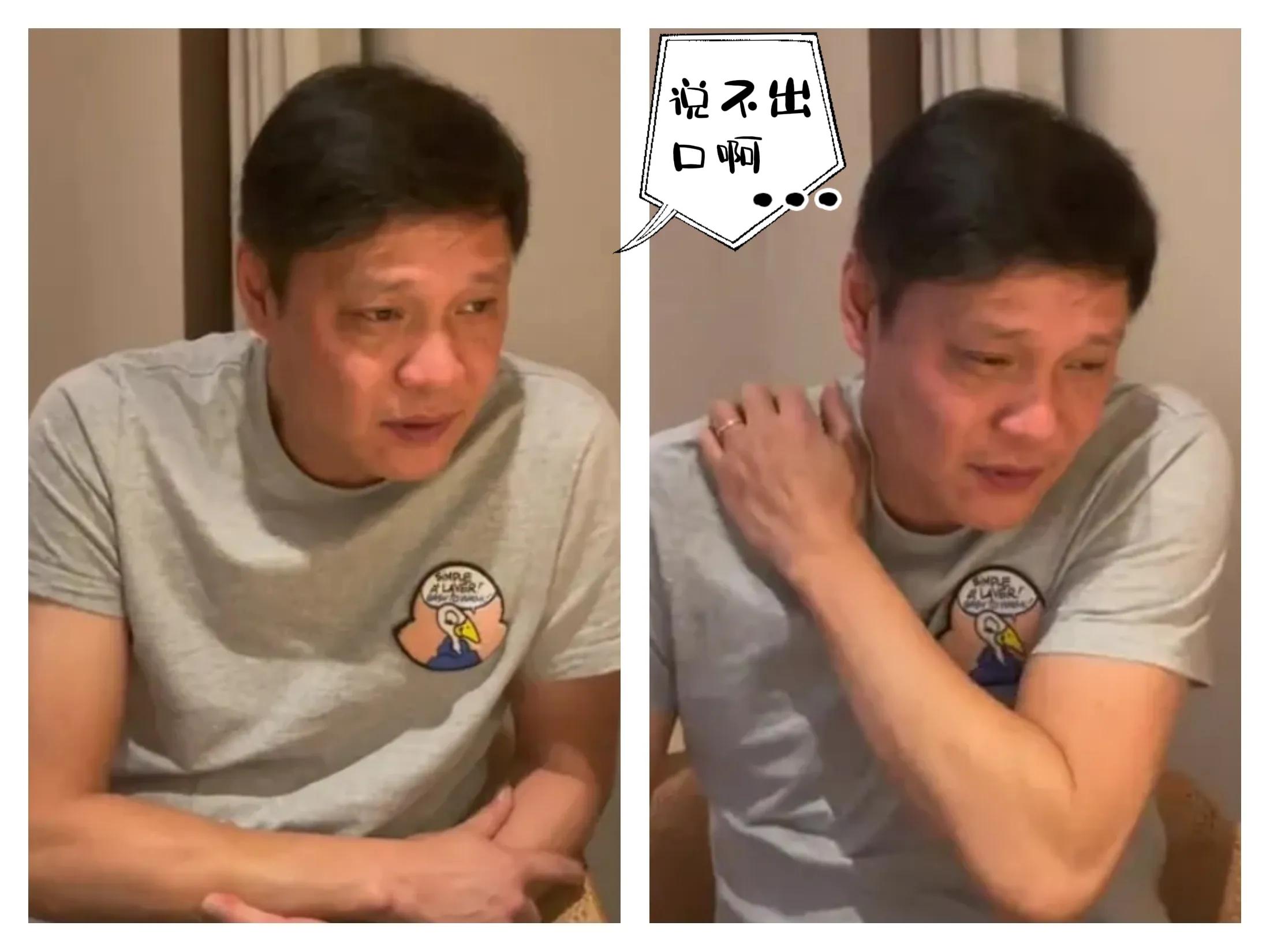 李铁靠山是他，范志毅差点指名道姓，他不除，中国足球永无翻身之日