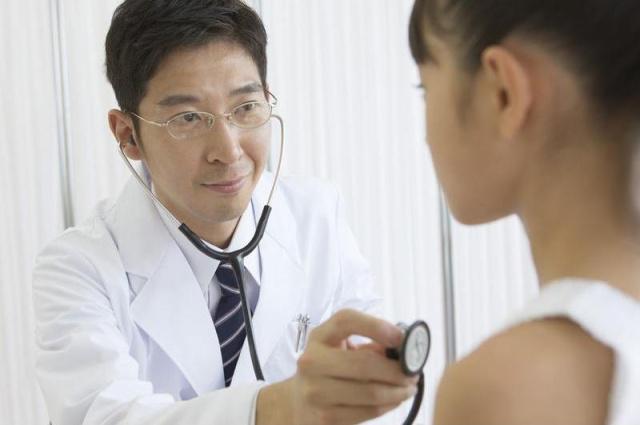 心跳|肺健不健康,看这3个现象和3个测试,如果都通过,那就恭喜你了