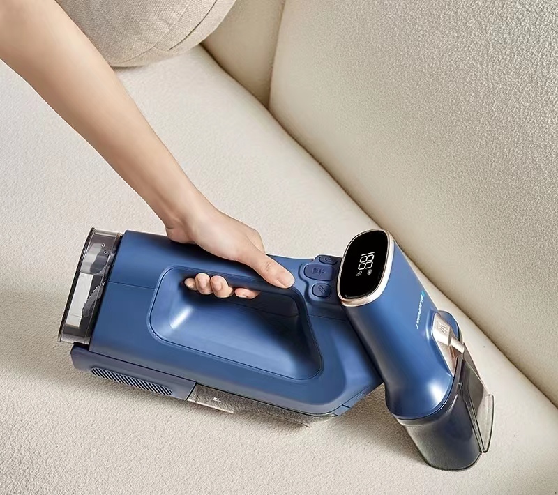 建议:家里用这5个“戳中痛点”的居家物件,不是误导,是真的好用