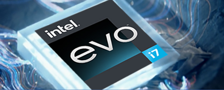 华硕|灵耀 14 2022 首发价 6299 元，外观性能极其出色的商务笔记本！