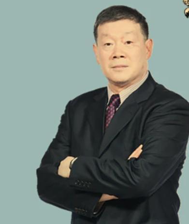 山东男篮|CBA7队主帅全部敲定！北京队秦小姐偏爱外教，辽篮名宿加盟山东队