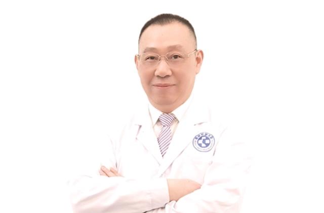 医院为何要撒谎?“广西一医生疑被患者杀害”后续,警方回应来了