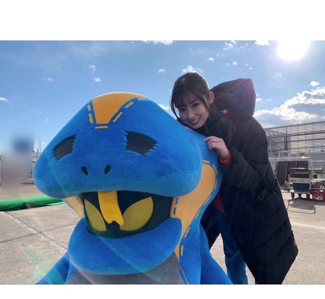 火山|假面騎士禮拜四：修正命運成為主旋律，一輝一家有可能是新人類！