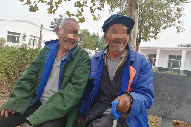 案例:女护工与65岁男子偷情,被发现后遭开除便报复养老院两老人