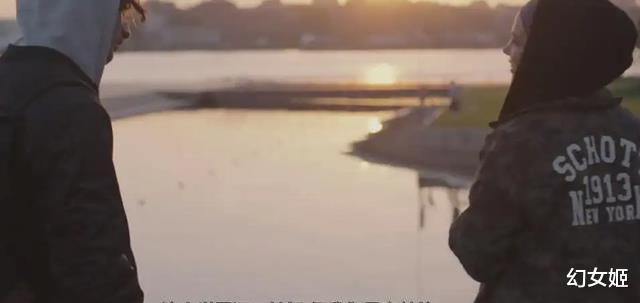 睡眠 12个改变你生活的小习惯，坚持下来，你会有大发现