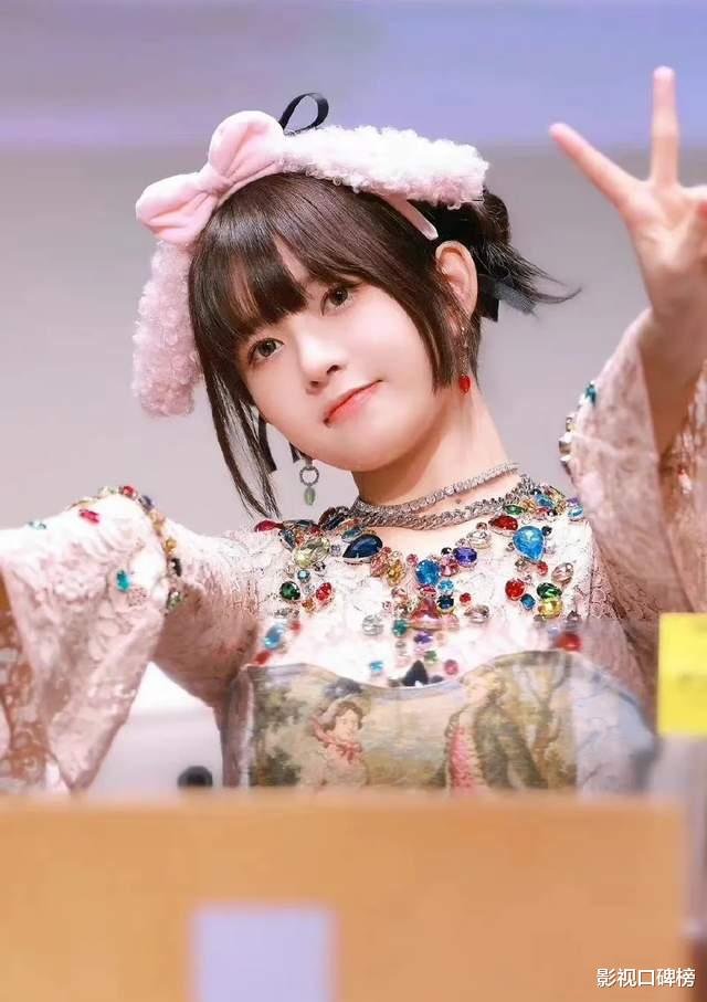 自然堂 跨个年,鞠婧祎怎么就和张元英杠上了?有kpop元素不代表抄袭