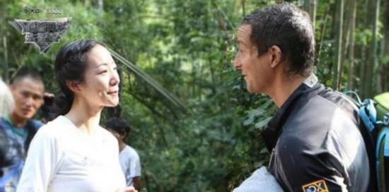 韩雪|韩雪：坚持不拍吻戏，真人秀拒绝喝尿被骂惨，昔日女神人设崩塌？