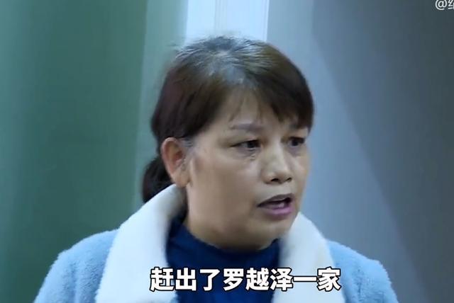 男子婚后发现孩子非亲生,生父是自己的堂叔!妻子:就一次而已