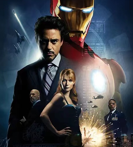 苏有朋|6部配角比主角片酬高的影视作品,有人出场10分钟,片酬多出15倍