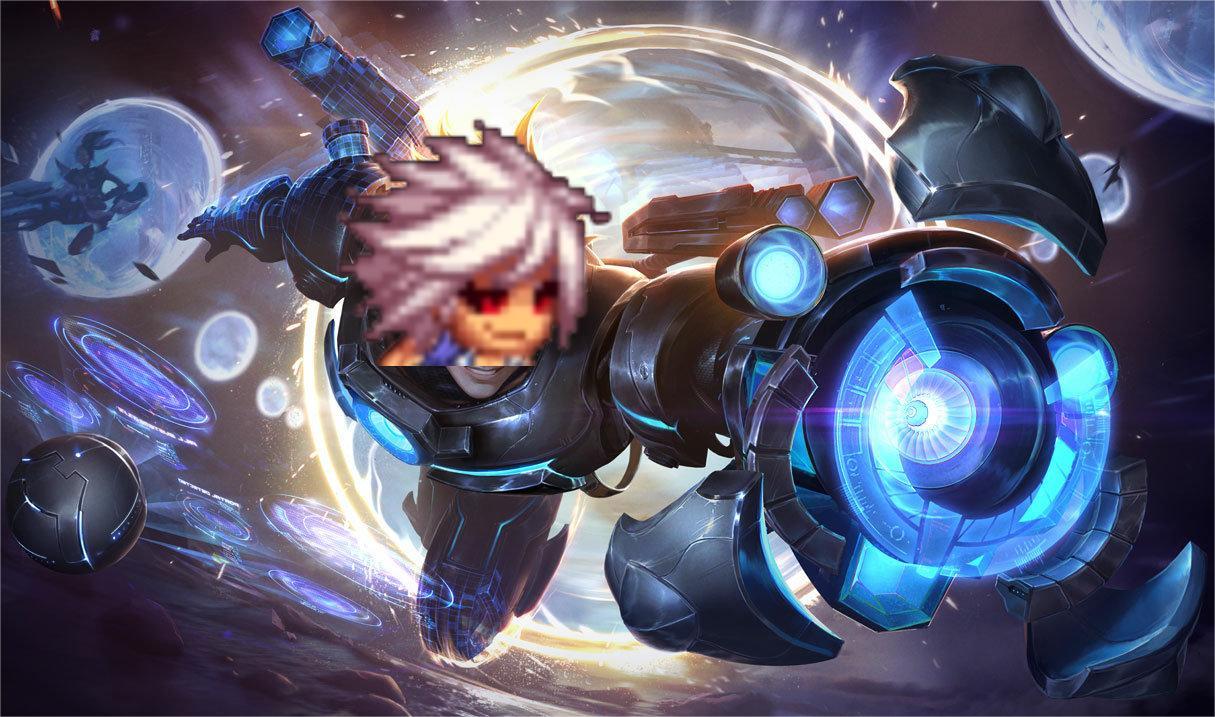 神秘岛|DNF:姜随机秽土转生,姜尹之争—神话和白图你更喜欢哪个?