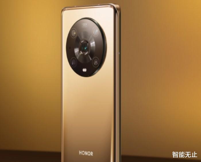 一加科技|今年5000 元左右的手机，哪一款值得入手？这几款你一定会很满意