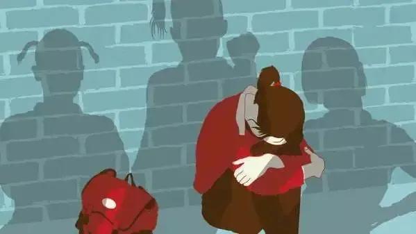 昆明20岁男孩跳楼身亡,真相曝光,妈妈痛哭:我儿子彻底被毁了…