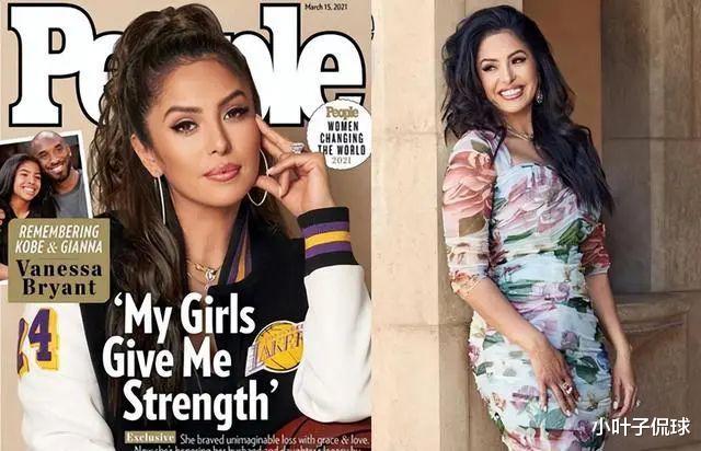 |体重200斤，瓦妮莎晒照还是瓜子脸，39岁身家20亿美元