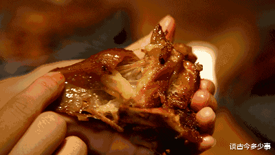 如果要买厨房用的锅具,买这4种就够了,其它都是“白花钱”