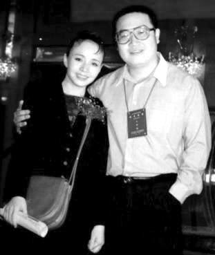 英如镝|英如镝称巴图不想要他这个弟弟，巴图：没必要，无所谓，不至于