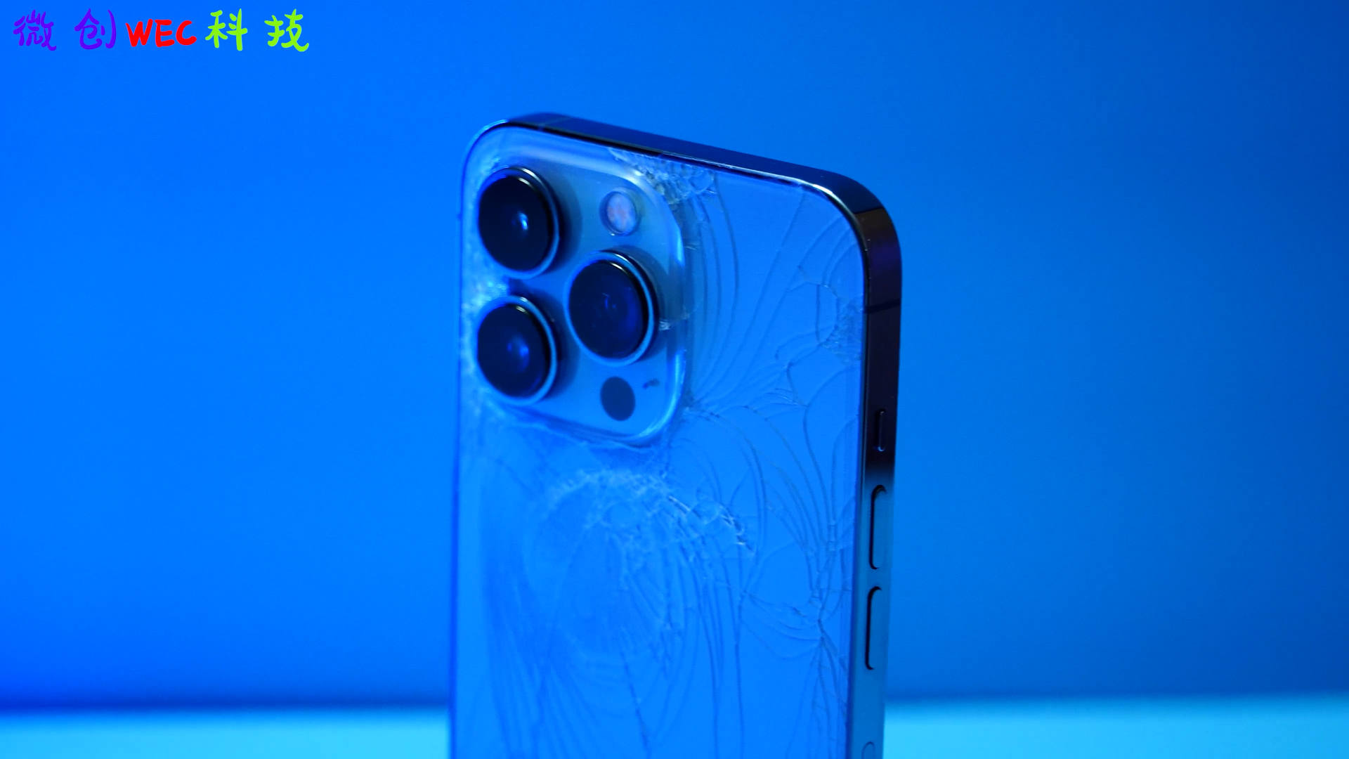 iOS|小机换成大机！使用了iPhone13 Pro Max一周后，我有后悔了吗？