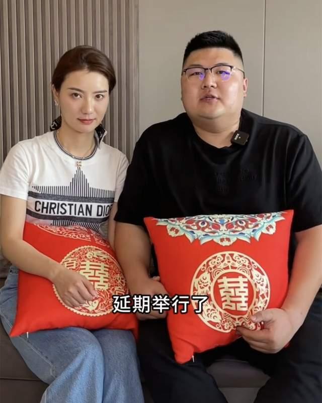 |千万网红猴哥闹离婚？男方屡找茬猴嫂学查岗，第三视角实锤剧本？