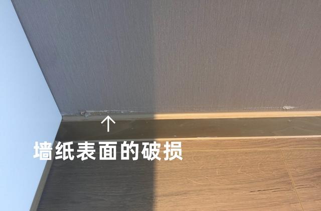 墙纸和墙布的5个区别:墙布更贵、更好,但这些“好”你需要吗?