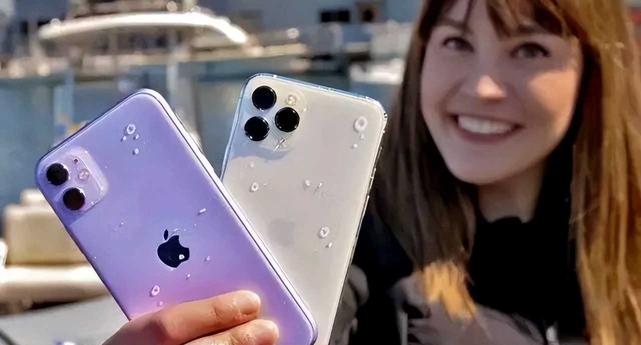 苹果|超越苹果,华为需要解决1个重点难题