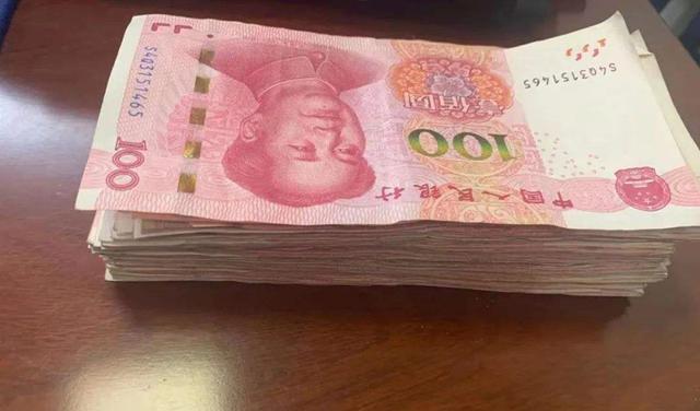 案例：因挖路前夫妻结怨，男子同儿子杀害对方，女子陈尸山崖