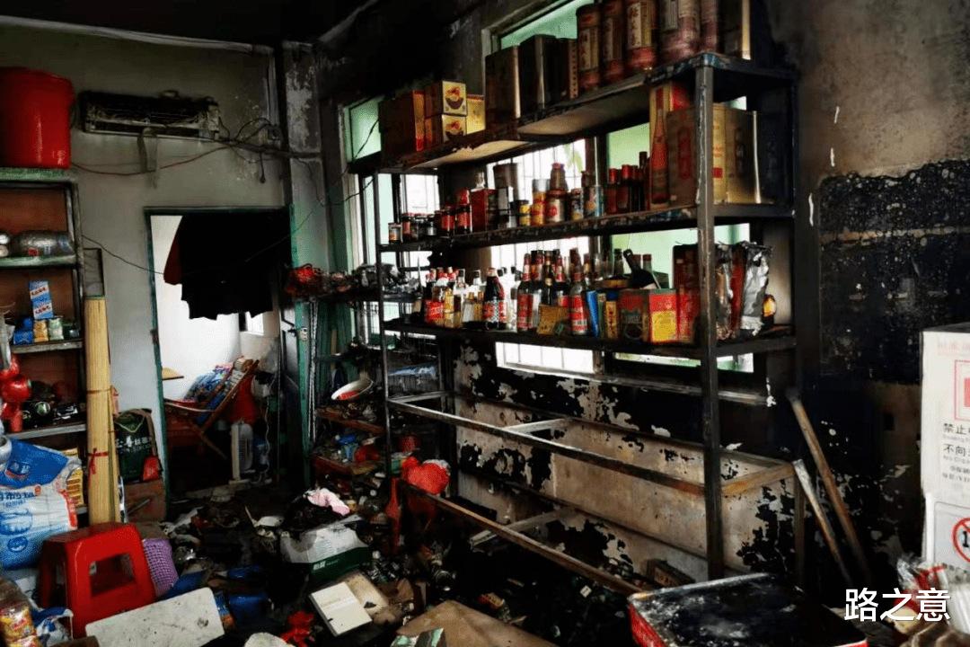 福安 猪死人亡，村民大半外出逃命，这是怎么回事？99年福安上湾村事件