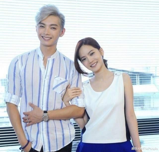 炎亚纶|11年后再看四大男神,有人演技“炉火纯青”,有人丑恶嘴脸藏不住