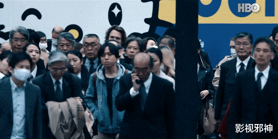 hbo|跨国也要拍限制级,HBO再出爆款大剧