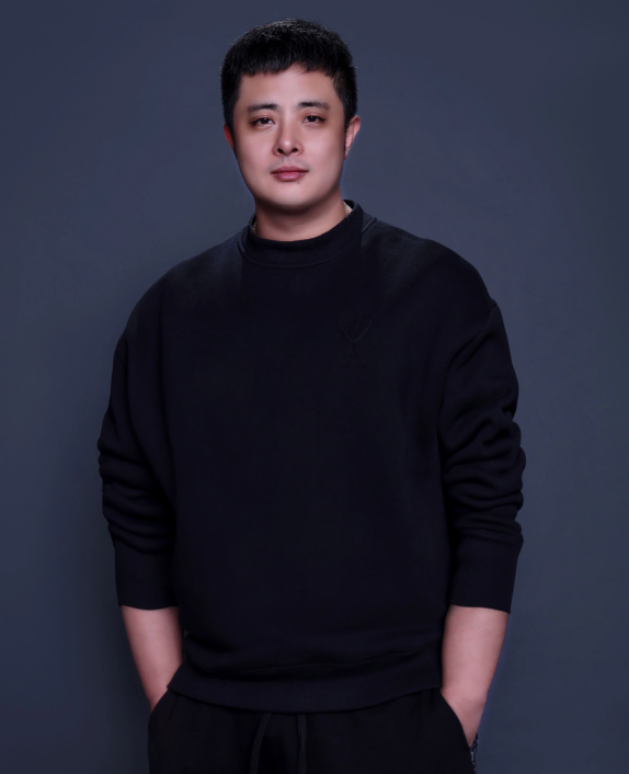 沉香如屑|《沉香如屑》制片人被控出轨女演员徐恺咛，前妻发文公开聊天记录