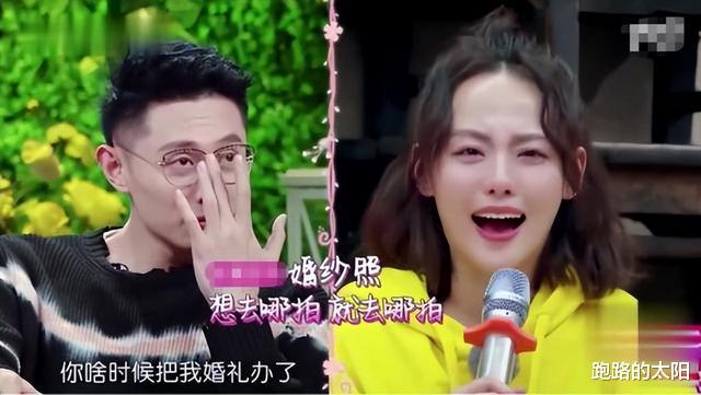 明星|“只生孩子不结婚”的女明星们,看似洒脱淡然,实则一言难尽