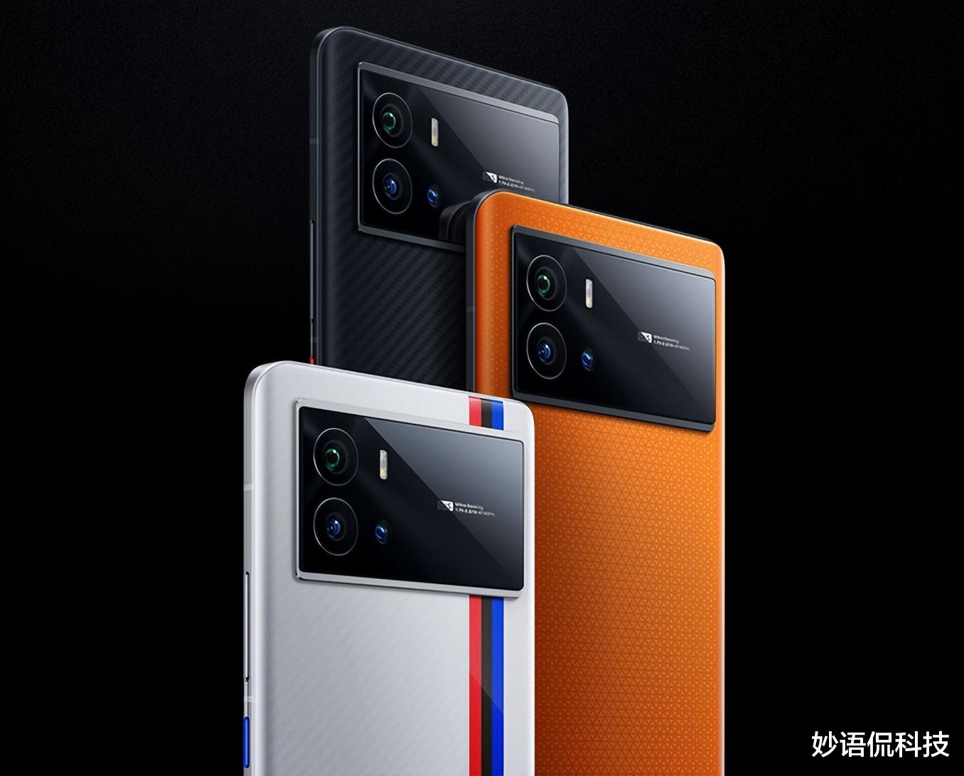 翻译软件|官方直降400元，12GB+512GB+E5旗舰屏，网友：该出手了