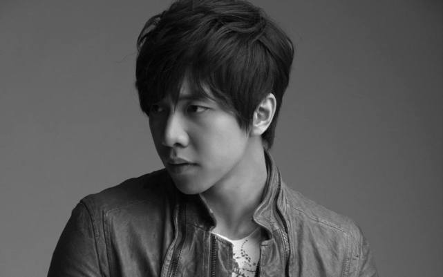 韩国娱乐|韩娱再曝丑闻！hook公司代表怒斥李昇基，艺人出道18年音源0收入