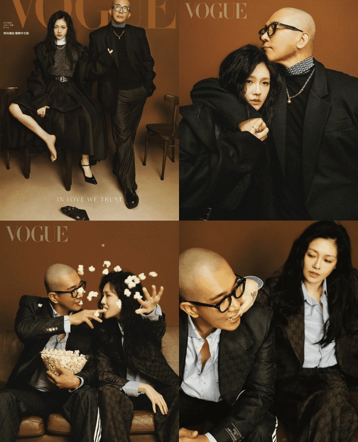 汪小菲|汪小菲餐厅再遭处罚，分店原料不合格涉食品安全问题，被罚9100元