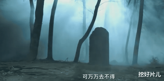 包拯|新《包拯》定档:主角不够黑,公孙策是小鲜肉,“展昭”不会武功