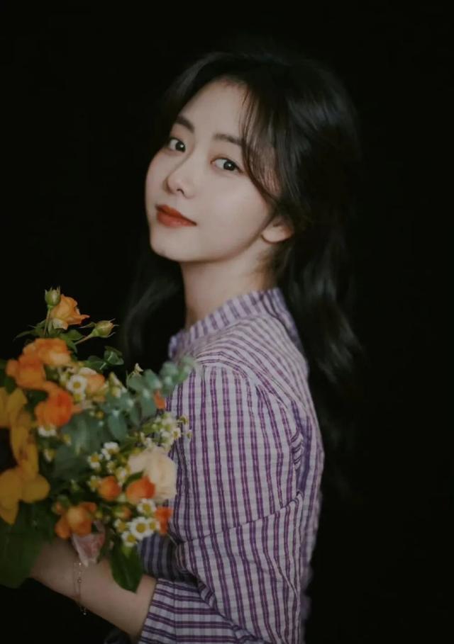 张予曦|服了，这也算没有事业心？