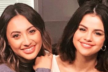 赛琳娜|换了个肾，公主塌了