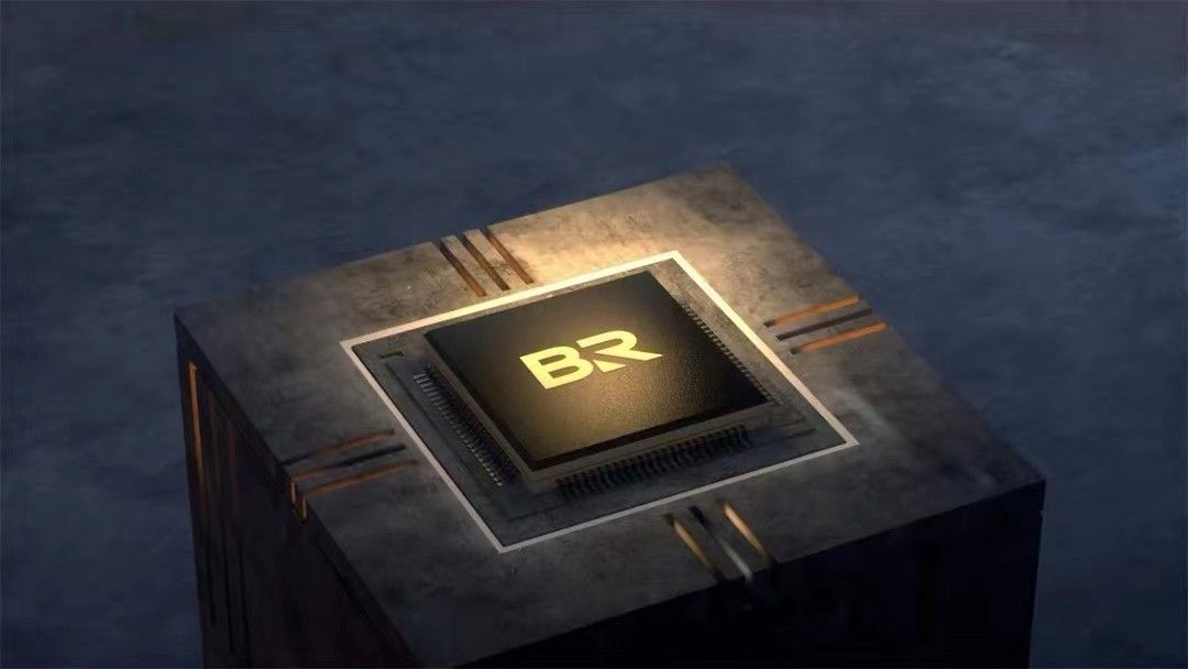 智能手机|东芝火箭炮X8900KF“亮剑”,打造高端电视该有的样子