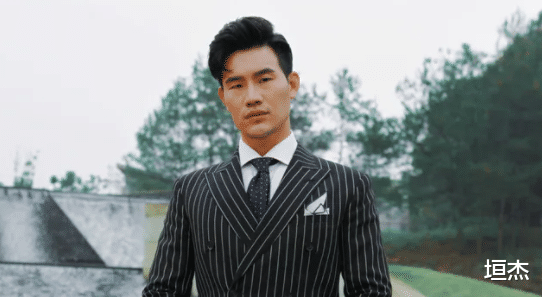 张一山|嘎子谢孟伟:卖表被助理挖坑,屡屡碰瓷张一山,惨遭小网红讽刺