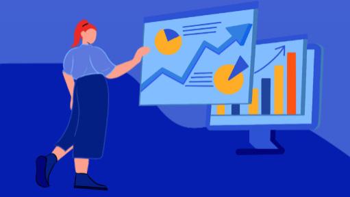 |职场摸爬二十年总结出来的高效习惯！！！