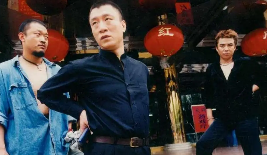 妈妈的战争|网传《妈妈的战争》上星央视，主演颜值高，颜控粉要追剧了