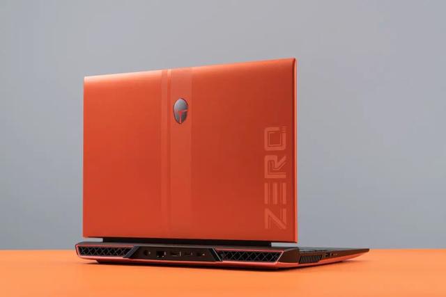 雷神|这款满血RTX 3070Ti游戏本可以有?雷神ZERO 2022测评