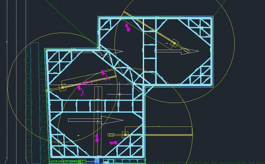 4维空间:德国数学家真的证明了吗?进入4维空间后会发生何事?
