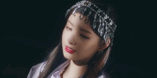 沈小婷|她被队友排挤了?