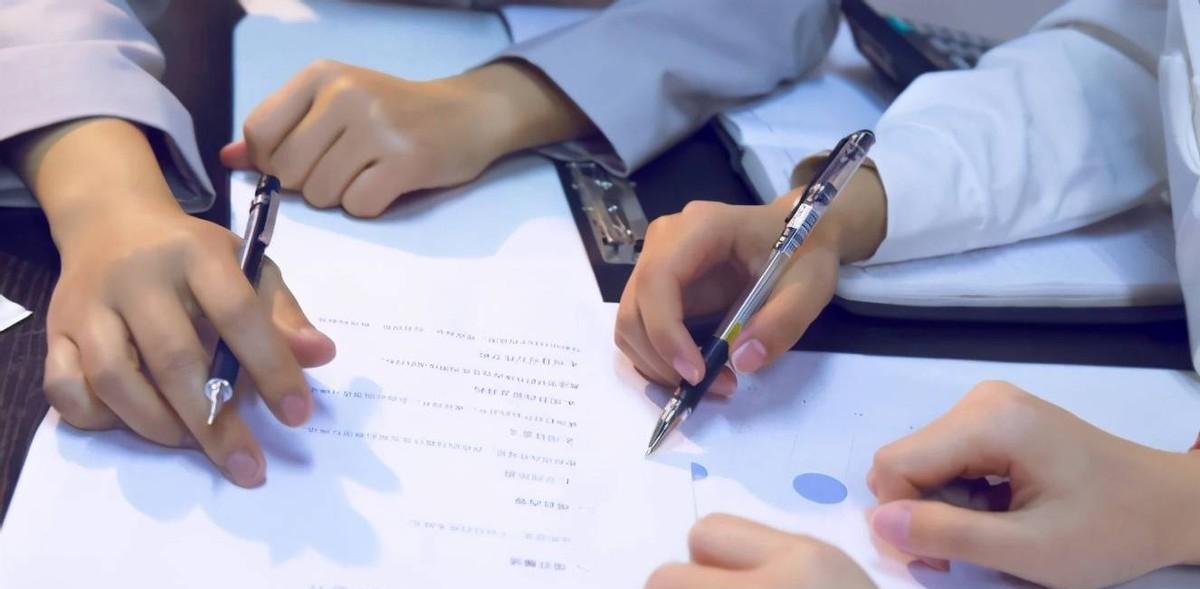 招聘|国家电网招聘来了，这几类专业高校毕业有被偏爱